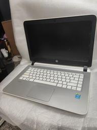 故障 殺肉機 報帳機 零件機 惠普HP Probook 430 G2 I7-4510U 四核心 13.3吋 輕薄商務筆電 歷史價格詳細信息