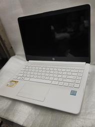 故障 殺肉機 報帳機 零件機 惠普HP Probook 430 G2 I7-4510U 四核心 13.3吋 輕薄商務筆電 歷史價格詳細信息