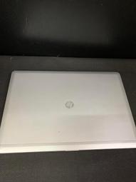 hp EliteBook Folio 9470m/i5-3742U/8G/MSATA SSD擴充埠/500G HD 歷史價格詳細信息