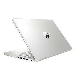 【時雨小舖】HP 14s-dq5020TU星河銀 14"筆電(附發票) 價格比較,價格查詢,歷史價格詳細信息
