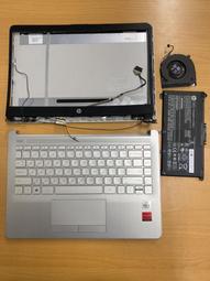 HP 14s-dq3016TU極地白 14吋超值筆電 (N6000四核/4G/256GSSD/W10)好禮送 歷史價格詳細信息