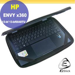 BF 12英寸豬皮棒球手套壘球S005左手投球右手投球內場投手 A4Lw-雙喜生活館 歷史價格詳細信息