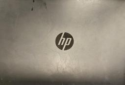 二手HP 430 G3 商務筆電 小瑕疵出清 每台3300元 歷史價格詳細信息