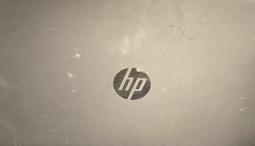 筆電CPU  i5-2410M 良品 歷史價格詳細信息