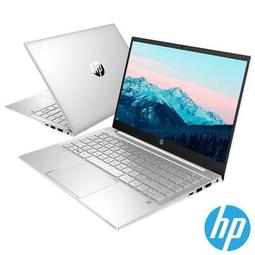 【送7-11咖啡券】HP Envy Pro 6420 AiO 無線雙面噴墨複合機 歷史價格詳細信息