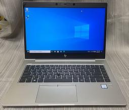 【福耀】 K40101全自動蒸餾水機 純露機不銹鋼蒸餾制水器 製酒 歷史價格詳細信息