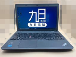 【九日專業二手電腦】大面板電池ok 獨顯聯想531 三代I53230核心8G固態硬碟240G商務筆電筆記型電腦 店面保固 價格比較,價格查詢,歷史價格詳細信息