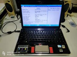 HP DV3 CQ32 G32 筆電主機板 INTEL 獨顯ATI 216-0774009 歷史價格詳細信息