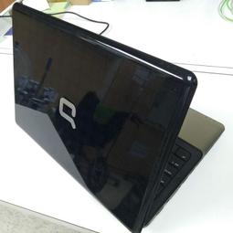 HP Compaq Presario CQ42 14吋 i5 筆電 （過電開機無顯示） 【外觀良好】 ＜零件機＞ 歷史價格詳細信息