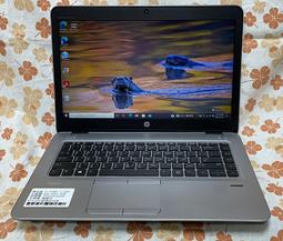 【福耀】 K40101全自動蒸餾水機 純露機不銹鋼蒸餾制水器 製酒 歷史價格詳細信息