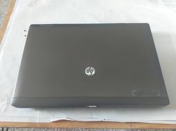 零件機 HP 250 G3 TPN-C117 歷史價格詳細信息