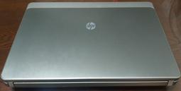 【惠普 HP ProBook 二手機 】14吋 文書商務機 歷史價格詳細信息