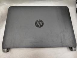 【電腦零件補給站】銷帳機 報帳機 零件機 Dell PP33L Studio 1536筆電 不退貨 不保固 歷史價格詳細信息