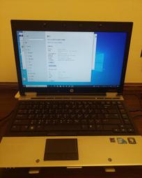 惠普 HP 8440P 14吋 i5-M520 8GB 二手 筆電 可正常使用 實機拍攝 A 歷史價格詳細信息