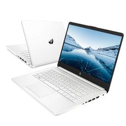 HP 14s-dq3016TU極地白 14吋超值筆電 (N6000四核/4G/256GSSD/W10)好禮送 歷史價格詳細信息