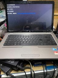 惠普筆記型電腦AMD Turion(tm)64 X2 TL-62 2.00GHZ 1G的RAM 螢幕14"HP Povilion dv2000(電池功能正常)XP系統品相佳$6500元 歷史價格詳細信息