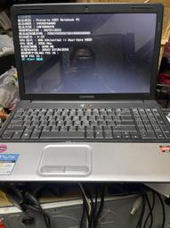 惠普筆記型電腦AMD Turion(tm)64 X2 TL-62 2.00GHZ 1G的RAM 螢幕14"HP Povilion dv2000(電池功能正常)XP系統品相佳$6500元 歷史價格詳細信息