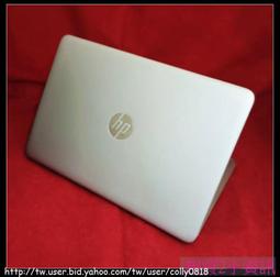 超貿2手資訊 HP ProBook 4230s 四核筆記型電腦 i5-2450M/DDR3 4G/120GB SSD 歷史價格詳細信息
