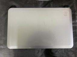 筆電用 14吋 HP 已故障 拆賣 液晶螢幕排線  型號: 8460P I3 I5 I7 通用 8470P 歷史價格詳細信息