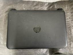 筆電用 14吋 HP 已故障 拆賣 液晶螢幕排線  型號: 8460P I3 I5 I7 通用 8470P 歷史價格詳細信息