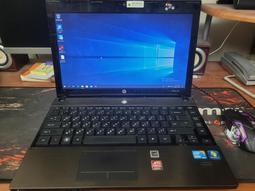 HP ProBook 4421s/14吋商務筆記型電腦/i5-m540/4g ram/250g硬碟/視訊鏡頭/DVD 歷史價格詳細信息
