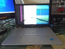 保內 HP LJ- 1010/1020/1022/M1005/M1319原廠黑色雷射碳粉匣Q2612A 12A 歷史價格詳細信息