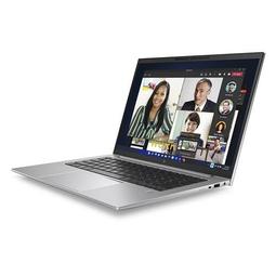 開學破盤技嘉GIGABYTE M34WQ 34型 144Hz IPS HBR3電競螢幕  &bull;電競螢幕 &bull;支援KVM實體按 歷史價格詳細信息