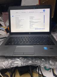 (請看清楚剩下零件列表已不全，不要在亂下標與詢問要整機好的)宏基acer 5100 (BL51) 15.4吋正常筆電拆賣 歷史價格詳細信息