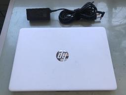 零件機 HP 250 G3 TPN-C117 歷史價格詳細信息
