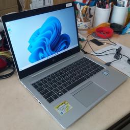HP ELITEBOOK 830 G7 二代透氣機身保護膜 (DIY包膜) 歷史價格詳細信息