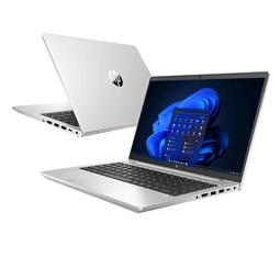 HP ProBook 440 G9 二代透氣機身保護膜 (DIY包膜) 歷史價格詳細信息
