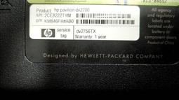 光華NB專賣 摩托羅拉 motorola moto z play 原廠 皮套 黑紅 含螢幕貼 歷史價格詳細信息