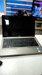 零件機 hp hstnn-q95c i5 4200m 四代 4g 記憶體 故障機 歷史價格詳細信息