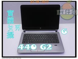 [不過電故障品] 技嘉 GTX1050 2G WINFORCE  ASUS MSI 1050TI 1650可參考 歷史價格詳細信息