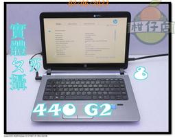 含稅 筆電殺肉機 HP g6-1141TX  i3-2350M 500GB 鍵盤故障 小江~柑仔店 歷史價格詳細信息