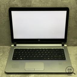 『澄橘』HP 15.6吋 15S-du1046TU N5030/4G/256GB  螢幕瑕疵《無盒裝》A49553 歷史價格詳細信息