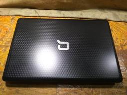 [全景3C]惠普 Pavilion G4 14吋 2代i3雙顯筆電 4G/250G 系統穩 附電池 二手 歷史價格詳細信息