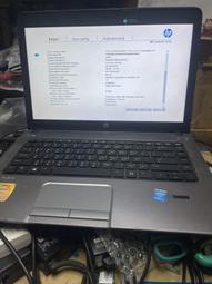 惠普 HP ProBook 440 G1 14吋 i7-4702MQ 4G 500G AMD 8750M 獨顯筆電 商務 歷史價格詳細信息