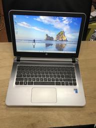 惠普 HP Pavilion TPN-162 15-AB128AX 15-AB029AX 筆電散熱風扇 15-AB 歷史價格詳細信息