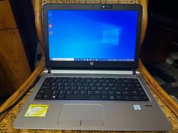 惠普 HP Hstnn-Q73C G6-1005TX G6-1006TX G6-1007TX 繁體中文鍵盤 CQ43 歷史價格詳細信息