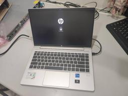 HP 庫存展示機 商務筆電 PROBOOK 455 G5 15.6吋 256G SSD硬碟 4G記憶體三重自取5800元 歷史價格詳細信息