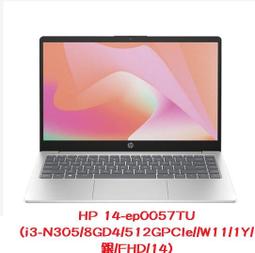 小冷筆電專賣全省~HP 惠普 Laptop 15s-fq5306TU 極地白 歷史價格詳細信息