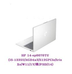 小冷筆電專賣全省~HP OMEN Gaming 16-wf0041TX 秘影黑 歷史價格詳細信息