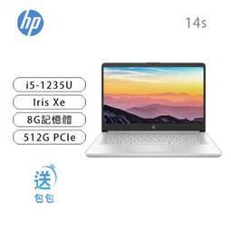 HP/惠普 光纖交換機 8/24 SAN Switch交換機 8口激活 AM866B 歷史價格詳細信息