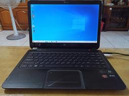 保內 HP LJ- 1010/1020/1022/M1005/M1319原廠黑色雷射碳粉匣Q2612A 12A 歷史價格詳細信息