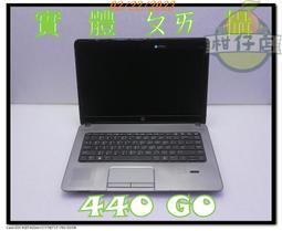 含稅 筆電故障機  acer W510 Z2760 2G 64GB 含原廠基座 無法測試 小江~柑仔店 歷史價格詳細信息