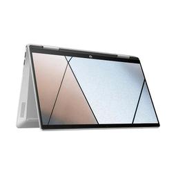 HP Pavilion x360 14-ek1044TU 冰耀銀(i5-1335U/16G/512GB SSD/W11/FHD/14) 歷史價格詳細信息