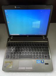 二手 HP ProBook 6460b 14吋筆電I5/4G/40GB(初步測試可以開機使用但穎螢幕有破當零件機) 歷史價格詳細信息