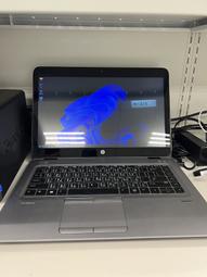 HP elitebook 745 g6 AMD Ryzen7 PRO 3700U CPU 歷史價格詳細信息