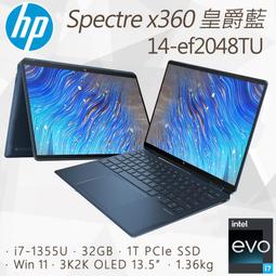 小冷筆電專賣全省~HP ENVY x360 13-bf0047TU 宇宙藍 歷史價格詳細信息